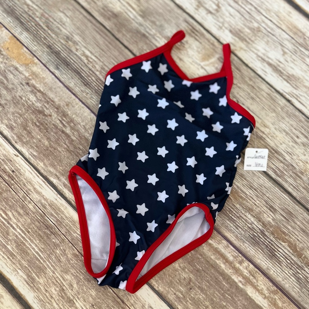 ❤️🤍💙𝙵𝚘𝚞𝚛𝚝𝚑 𝚘𝚏 𝙹𝚞𝚕𝚢 𝚂𝚠𝚒𝚖𝚜𝚞𝚒𝚝❤️🤍💙